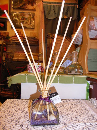 lfitnessife's profile picture. I love sports and fitness fun and enjoy the feeling of sweating.