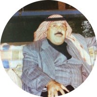 Fahad Al anazi (@faahaad_501) 's Twitter Profile Photo
