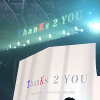 ちひろ (@chihiro5569) 's Twitter Profile