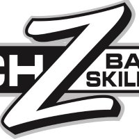 Coach Z Basketball (@coachzhoops) 's Twitter Profile Photo