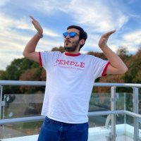 Jeremy B. Goodman (@jgood966) 's Twitter Profile Photo Jeremy B. Goodman (@jgood966) 's Twitter Profile Photo