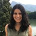 Lindsay Abrams (@lindsayaabrams) Twitter profile photo