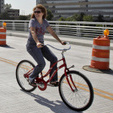 Consider Biking, Operations Manager; Bicycle Activist; Social Media Geek; Visit @Consider_Biking for our 'official' tweets