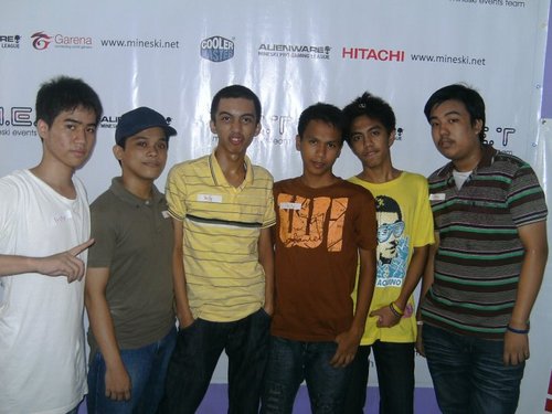 isaganidman's profile picture. 