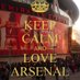 StephenGooner (@stephengooner) Twitter profile photo StephenGooner (@stephengooner) Twitter profile photo