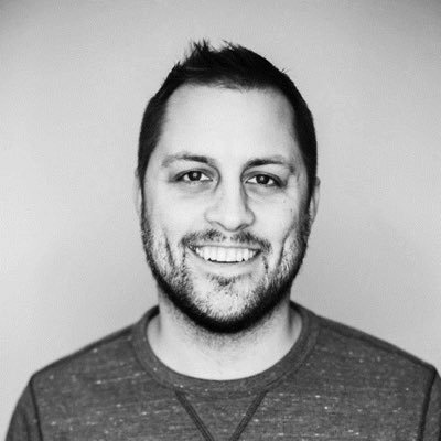 Profile Picture of Matt Strobel (@mdstrobe) on Twitter