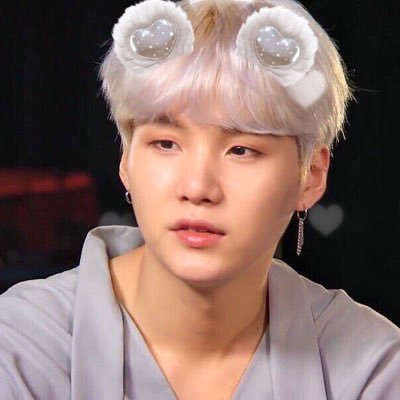 yoongi_suga_93's profile picture. ユンギペンやってます‼️