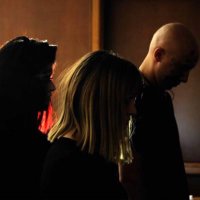Zero Untitled (@zero_untitled) 's Twitter Profile