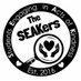 The SEAKers (@the_seakers) Twitter profile photo