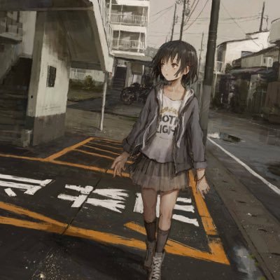 like02833335's profile picture. 
