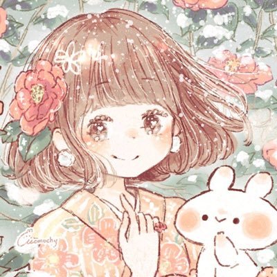 なまはむさんのプロフィール画像