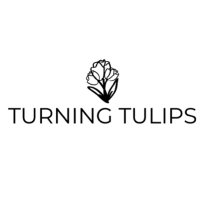 TURNING TULIPS(@TulipsTurning) 's Twitter Profile Photo