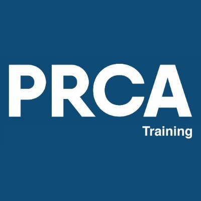 PRCAtraining Profile Picture