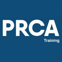 PRCA Training(@PRCAtraining) 's Twitter Profile Photo