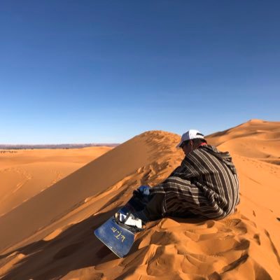 ursatong's profile picture. |SH|CN|SJTU|UVA|exTwitter| 此账号所有推仅代表个人意见