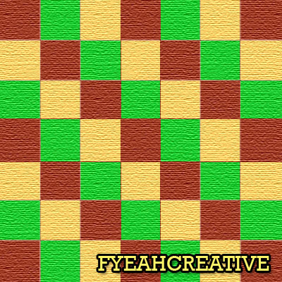 FYeahCreative's profile picture. Bukan berarti kita paling kreatif. Tapi kreativitas itu berdasarkan persepsi masing-masing akan sesuatu yang 'kreatif'. Curious already?