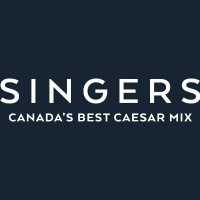 Singers Caesar Mix (@singersmix) 's Twitter Profile Photo