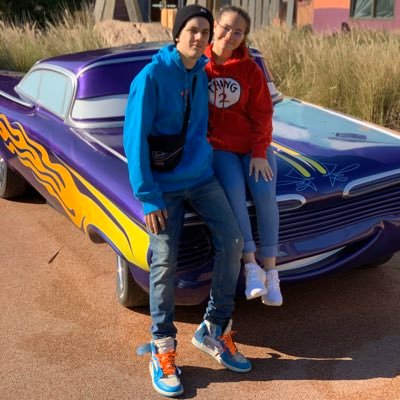 FranciscoJColl1's profile picture. 22, Cars-