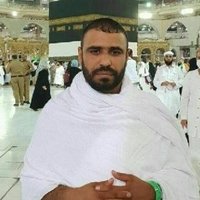 🇹🇷أبو عمشة أوغلو🇹🇷 (@3amsha3amsha) 's Twitter Profile Photo 🇹🇷أبو عمشة أوغلو🇹🇷 (@3amsha3amsha) 's Twitter Profile Photo