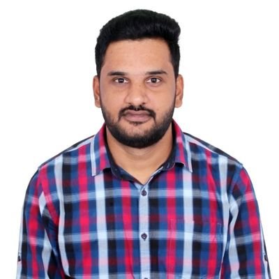 Upendramc7210's profile picture. Digital Marketing Professionar