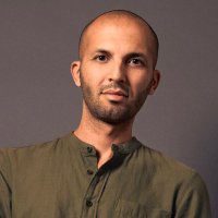 Issam Krimi (@icekreamy) 's Twitter Profile Photo Issam Krimi (@icekreamy) 's Twitter Profile Photo