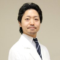 Atsushi Mizuno, MD, PhD, MBA, MHCI (@atsushimizuno3) 's Twitter Profile Photo Atsushi Mizuno, MD, PhD, MBA, MHCI (@atsushimizuno3) 's Twitter Profile Photo