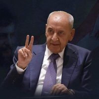Nagham Zaher (@nagham_zaher) 's Twitter Profile Photo Nagham Zaher (@nagham_zaher) 's Twitter Profile Photo