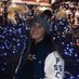 Allie Bridgman (@bridgman_allie) Twitter profile photo Allie Bridgman (@bridgman_allie) Twitter profile photo