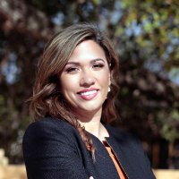 Johana Gervais (@johanagervais) 's Twitter Profile