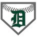 Dinuba Emperors Baseball (@dinubabaseball) Twitter profile photo Dinuba Emperors Baseball (@dinubabaseball) Twitter profile photo