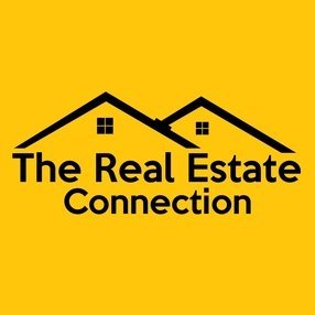 The Real Estate Connection, 110 S. Church St, Trenton, TN. John Raines, Investor/Broker: Jackson, Milan, Humboldt, Medina, Henderson, Three-Way (731) 855-2192