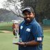 mithun perera (@mithunmx2) Twitter profile photo mithun perera (@mithunmx2) Twitter profile photo