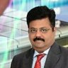 SandeepWagle9's profile picture. CEO @ SANDEEP WAGLE TECHNICAL RESEARCH,  Analyst with 25+ yrs. of experience
