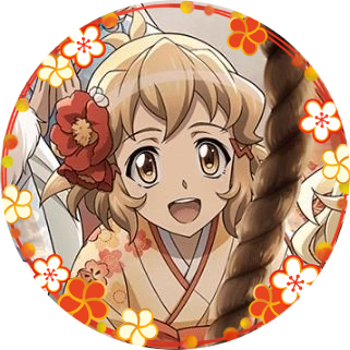 Chieさんのプロフィール画像