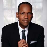Julio Rivera-Saniel (@riverasaniel) 's Twitter Profile