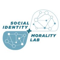 Social Identity & Morality Lab @ NYU(@vanbavellab) 's Twitter Profile Photo