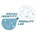 Social Identity & Morality Lab @ NYU (@vanbavellab) Twitter profile photo