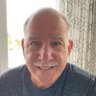 GVlasuk's profile picture. Consultant and Board Member. Intrigued by the evolution of drug discovery based on an expanding understanding of complex biology. All opinions are my own.