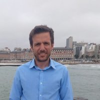 Federico Scremin (@scremiin) 's Twitter Profile