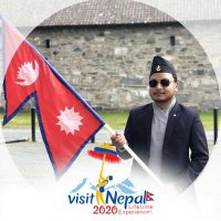 AjayDhuku (@azaxray) 's Twitter Profile