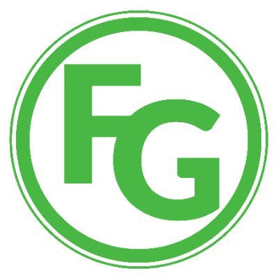 FranGreenJewel's profile picture. Canadian Jewelry Designer ♦ One of a kind pieces ♦ Silver ♦ Semi-precious Stones ♦ Crystal ♦ Freshwater Pearls ♦ Chains ♦ On Trend ♦ http://t.co/0lb4AyFw7F