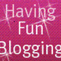 Laura Philips (@havefunblogging) 's Twitter Profile