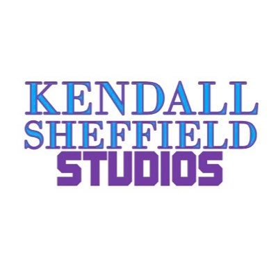 Movie/Television Studio based out of Raleigh, NC. Website Coming Soon!!!