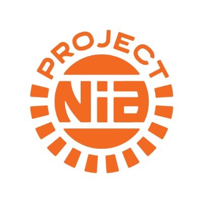 Project NIA