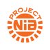 Project NIA (@projectnia) Twitter profile photo