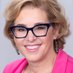 Janice Legere (@drjanicelegere) Twitter profile photo Janice Legere (@drjanicelegere) Twitter profile photo