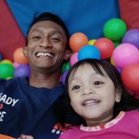 Hassan Afandi (@bikersmesjid) 's Twitter Profile
