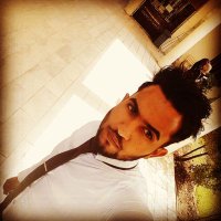 محمد ال عاشور (@gtnrc6dt0mpomoj) Twitter profile photo