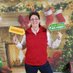 Holly Smith (@hbigan) Twitter profile photo Holly Smith (@hbigan) Twitter profile photo
