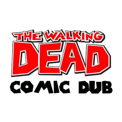 A three year endeavor to create video versions (fully voice acted with an original soundtrack) of all 193 issues of The Walking Dead.